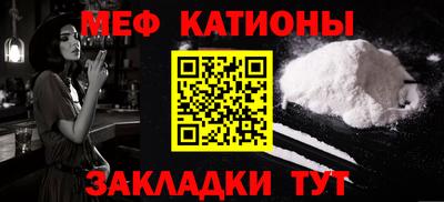 дмт Комсомольск-на-Амуре