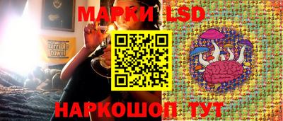 MDMA Premium VHQ Коммунар
