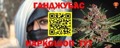 apvp Конаково