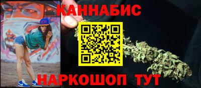 MDMA Premium VHQ Коммунар
