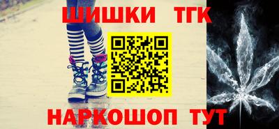 apvp Конаково